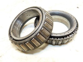 Simplicity Power-Max 616 620 720 4040 9020 4041 Tractor Transaxle Bearings - £22.50 GBP