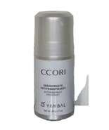 Yanbal Ccori Antiperspirant Deodorant For Women/ Desodorante para Mujeres - $15.06 CAD