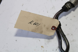 2003-2005 SUBARU WRX IMPREZA WAGON RADIATOR COOLANT PIPE LINE K601 - $59.99
