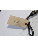 2003-2005 SUBARU WRX IMPREZA WAGON RADIATOR COOLANT PIPE LINE K601 - $1,118.21 MXN