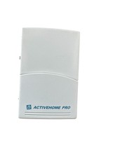 X10 Pro ActiveHome Computer Interface Module (CM15A) New - $566.81 MXN