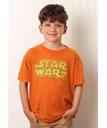 Mad Engine Boys&#39; SWSR349JSC3P1XX, Black, Gold, Orange, 4 - €12,65 EUR
