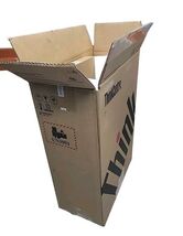 Lenovo ThinkCentre M710s SFF Intel i5-6500 3.20GHz 8 GB RAM 256GB SSD WI... - $45.00