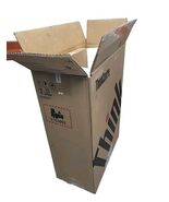 Lenovo ThinkCentre M710s SFF Intel i5-6500 3.20GHz 8 GB RAM 256GB SSD WI... - $45.00