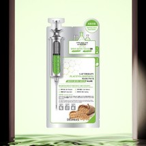 Deoproce Lap Therapy Ampoule Mask 25g Pack of 5 - $10.79