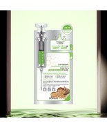 Deoproce Lap Therapy Ampoule Mask 25g Pack of 5 - $14.78 CAD