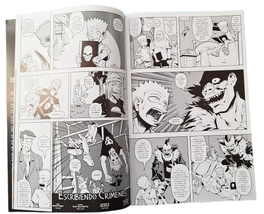 Item image 3