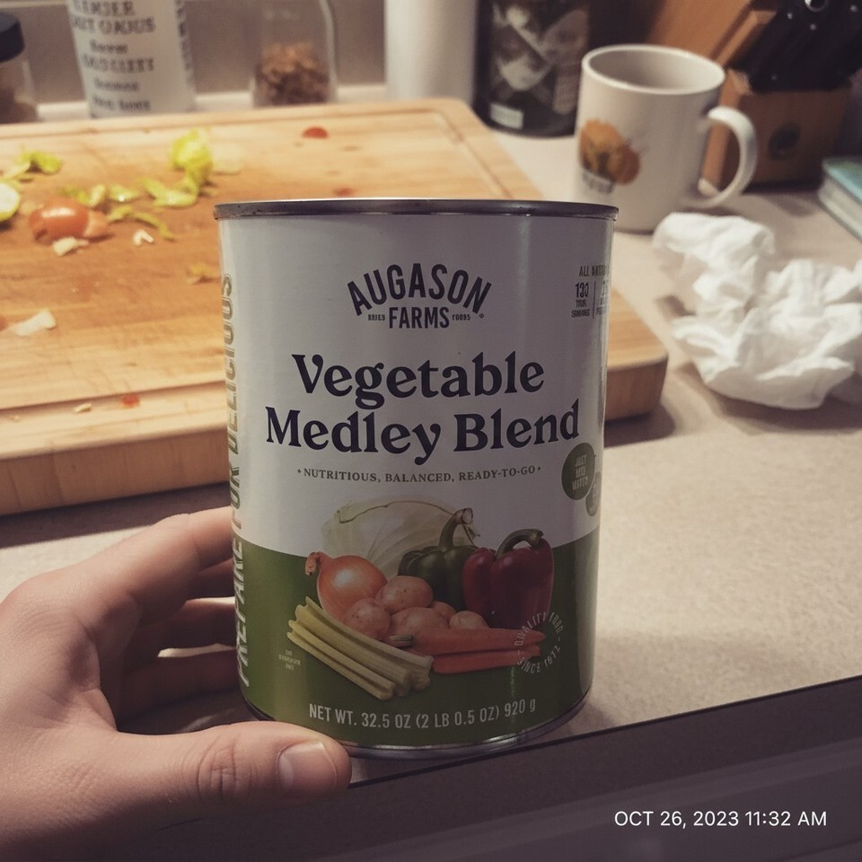 Full-size item image