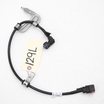 2017-2020 Tesla Model 3 Rear Left Side Parking Park Brake Cable Wire Oem... - $54.45