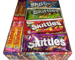Skittles   starburst kit4 thumb155 crop