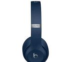 Beats Studio³ Wireless Noise Cancelling Headphones Blue - $129.99