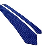 Westbury London Macys Mens Necktie Designer Accessory Office Work Casual... - £11.73 GBP