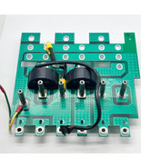 ECS PBB-TPD31 Power Supply Board 1826-4  - $352.69 CAD