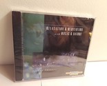 Rilassamento e meditazione: docce primaverili (CD, LaserLight; Natura) n... - $9.47