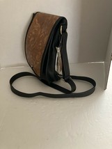 Rjsebastian Classic Leather Handbag image 2
