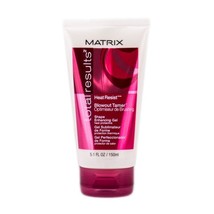 Matrix total results heat resist blowout tamer shape enhancing gel 488648 thumb200