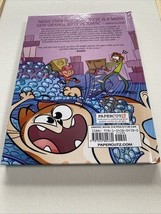 Item image 15