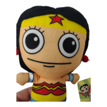 Item image 5