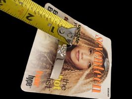 Item image 4