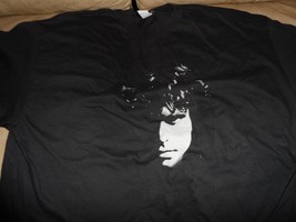 Jim Morrison / Puertas - 2007 Winterland Camiseta ~ con Licencia/Nunca Worn ~ XL - £32.52 GBP