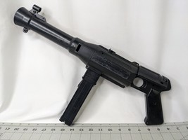 Vintage Hasbro Toy Ghost Gun Not Working 20 Inch Parts Repair - $29.95