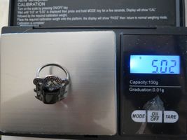 Item image 10