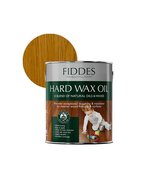 Fiddes Hard Wax Oil, A Blend of Natural Oils and Wax (1 Liter / 2.5 Liter) - $142.63 CAD+
