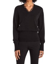 Capsule 121 Pathfinder Sweater Size L - $158.40