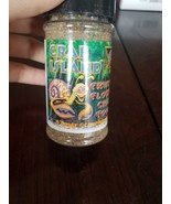 T-Rex Hermit Crab Fruit &amp; Flower Food 2oz-Brand New-SHIPS N 24 HOURS - $468.13 MXN