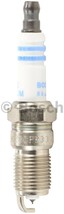 Spark Plug-OE Fine Wire Double Platinum Bosch 8106 - $7.17