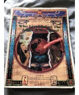 Dr Malachi Z York Who Lived Before Adam And Eve Story? - $120.96 CAD