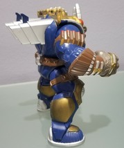 Item image 5