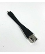 Male USB to Male Micro USB Cable for Android - £6.33 GBP