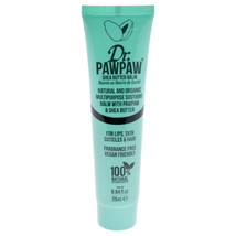 Multipurpose Soothing Balm - Shea Butter - $290.76 MXN