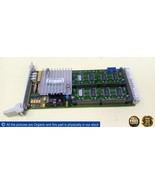 Parsytec TPM-MPC-604e/200 Power PC Transpoter Module TPM-604e Rev.2.1 42... - $988.02