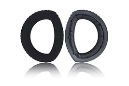 HD700 Earpads | Earpad Earmuff Foam Cups for Sennheiser HD700 HD 700 Headphones - $18.68+