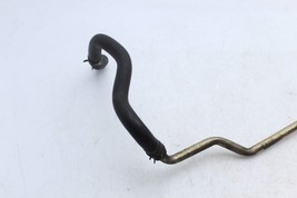 04-08 MAZDA RX-8 COOLANT LINE PIPE HOSE E5713 image 8