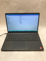Item image 15