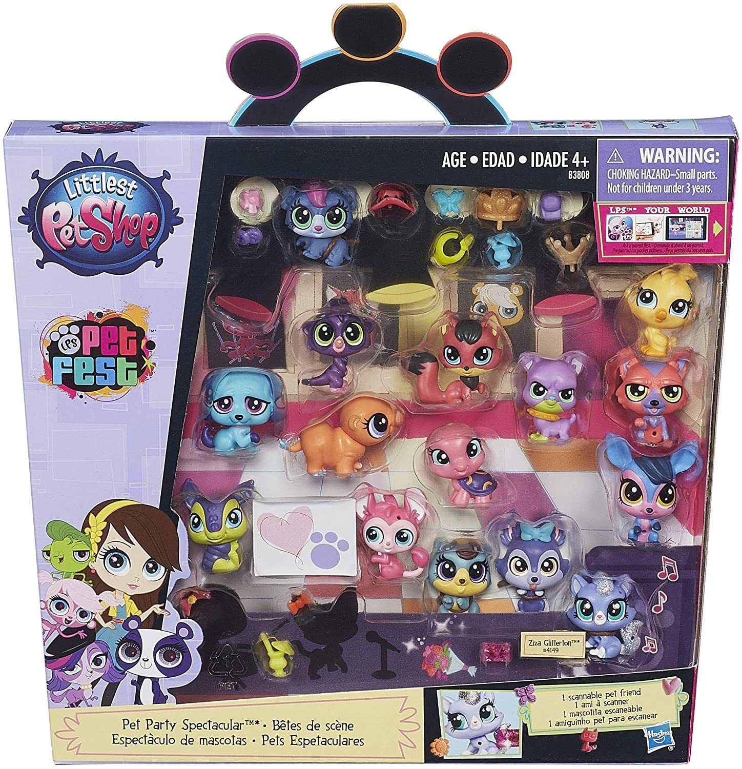 Full-size item image