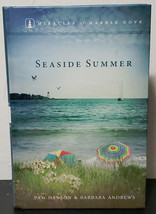 Seaside Summer: Miracles of Marble Cove vol. 3 - Pam Hanson &amp; Barbara An... - £10.16 GBP