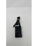 Panasonic DE-852D Video AC Adaptor Battery Charger - OEM - $246.96 MXN