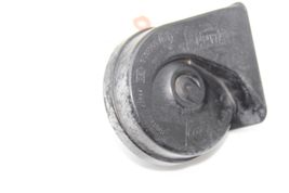 07.5-10 CHEVROLET SILVERADO 2500HD HORN Q7421 image 9