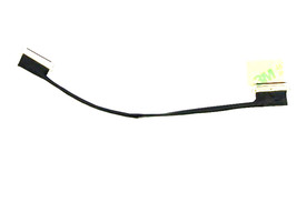 NewGenuine Lenovo ThinkPad X1 Carbon 8th Ge 20U9 20UA LCD Video Cable SC10Z21736 - £69.94 GBP