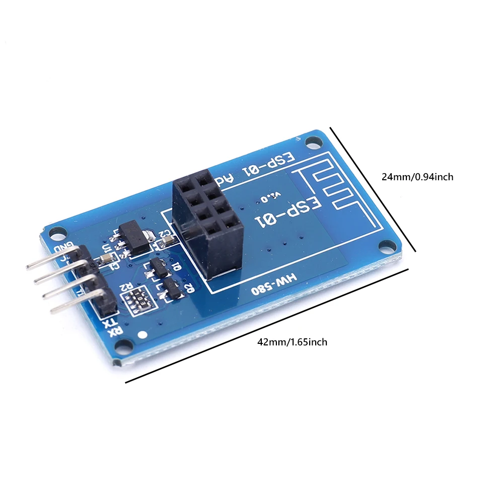 Item image 6