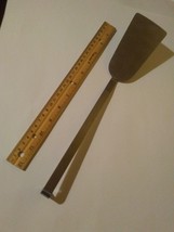 vintage spatula Japan - £15.16 GBP