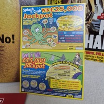 Item image 12