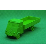 1/72 scale -  French Renault AHN transport truck, World War Two, W 2, 3D... - £5.93 GBP
