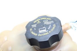 01-07 CHEVROLET SILVERADO 2500 COOLANT RESERVOIR TANK Q0795 image 9