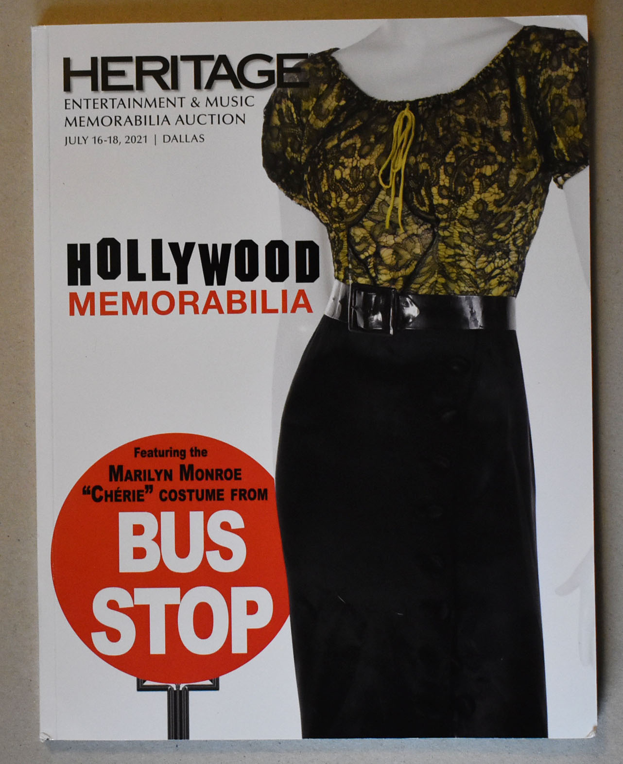 Full-size item image