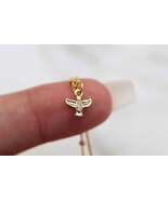 Come Holy Spirit Necklace - $34.00+